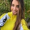 cheechs_closet